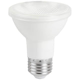LAMPARA LEDS PAR 30 (90 LEDS) AMARILLO ***TECNOLITE HAE***