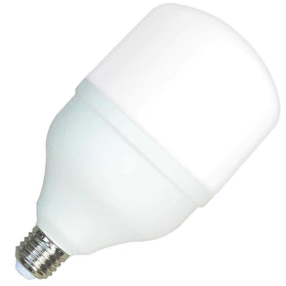 FOCO GLOBO 20W 127V 6500K E26 1600LM MCA MLESSO