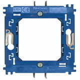 SOPORTE 2 MOD.ULOS LN4702G LIVING Y LIGHT