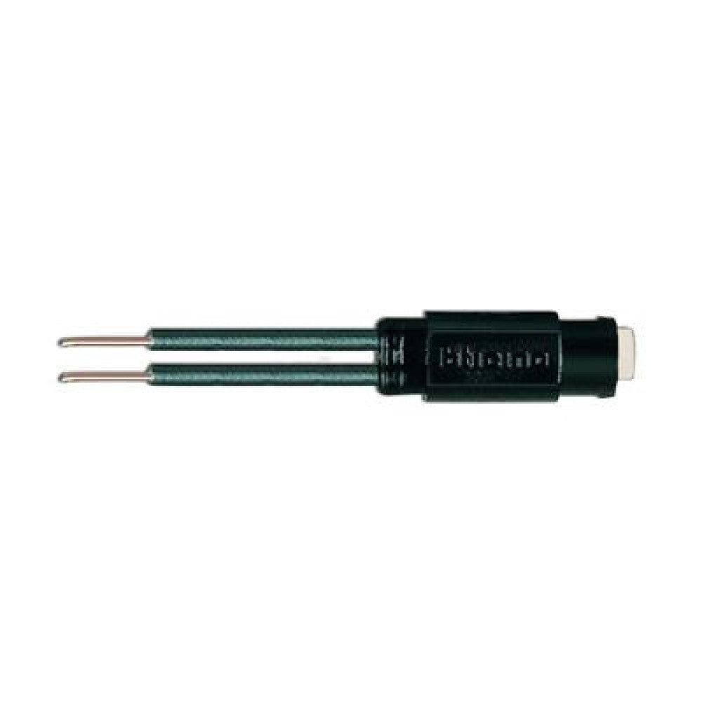 LED PILOTO BLANCO 127V. 1.5MA LN4742V127T LIVING Y LIGHT