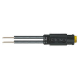 LED PILOTO AMBAR 127V. 1.5MA LN4742V127 LIVING Y LIGHT