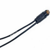 LED PILOTO AMBAR 127V. 1.5MA LN4742V127 LIVING Y LIGHT