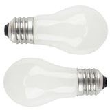 LAMP.40W.A-15 PERLA REF.HORNO 81461 87779 OSRAM