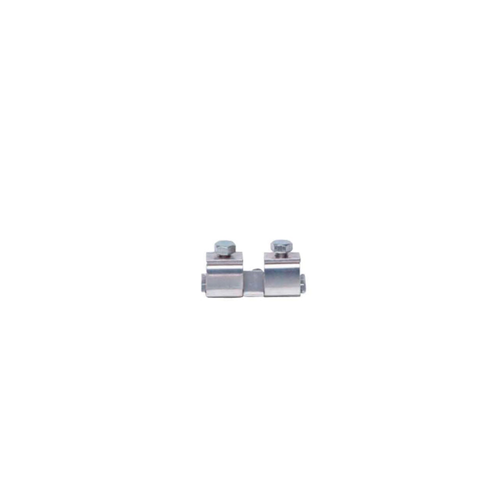 CONECTOR CR-170 CAL.14-8 MERCURY