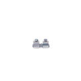 CONECTOR CR-170 CAL.14-8 MERCURY