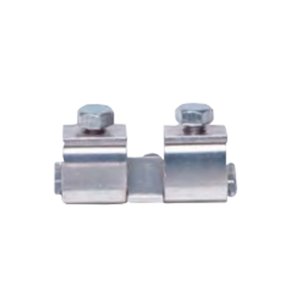 CONECTOR CR-172 CAL. 2-1/0 3/8" MERCURY