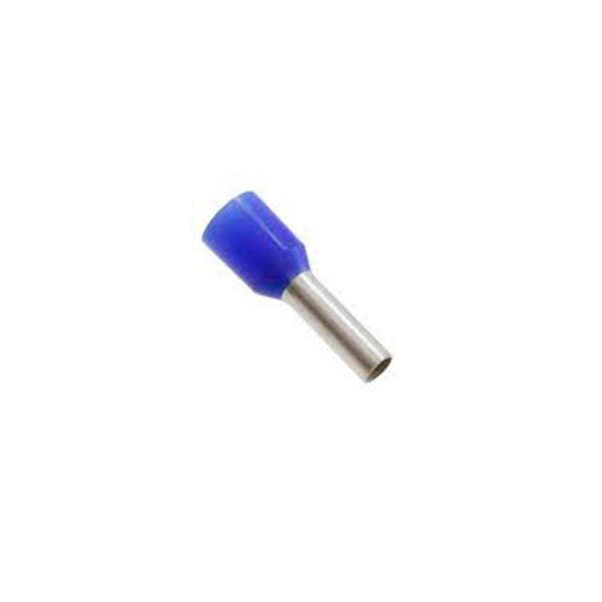 CONECTOR CR-173 CAL.1/0-4/0 3/8" MERCURY