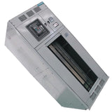 TABLERO  DE  DISTRIBUCION 3WL-PACK CON EQUIPO DE MEDICION 2000A