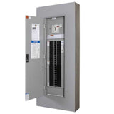 TABLERO P5 PARA ZAPATAS GENERALES 800A 480/277VCA 3 FASES 4 HILOS NEMA 1 ALUMINIO MEX:P5E90ML800ATS