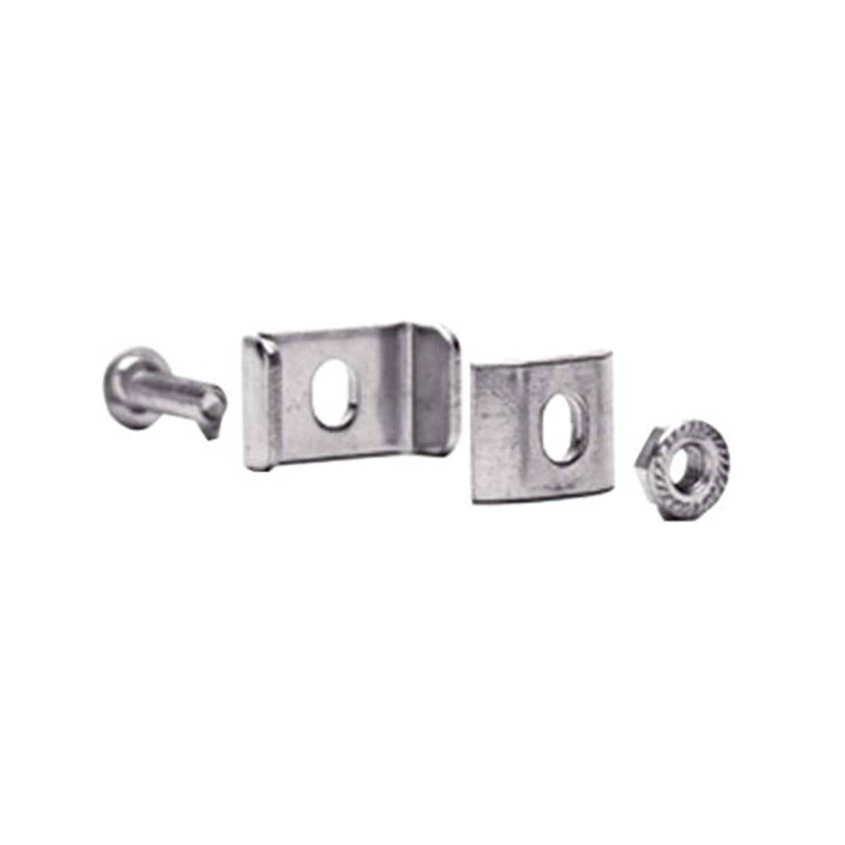 KIT DE TORNILLERIA CHAROFIL MG-51-KIT1EZ