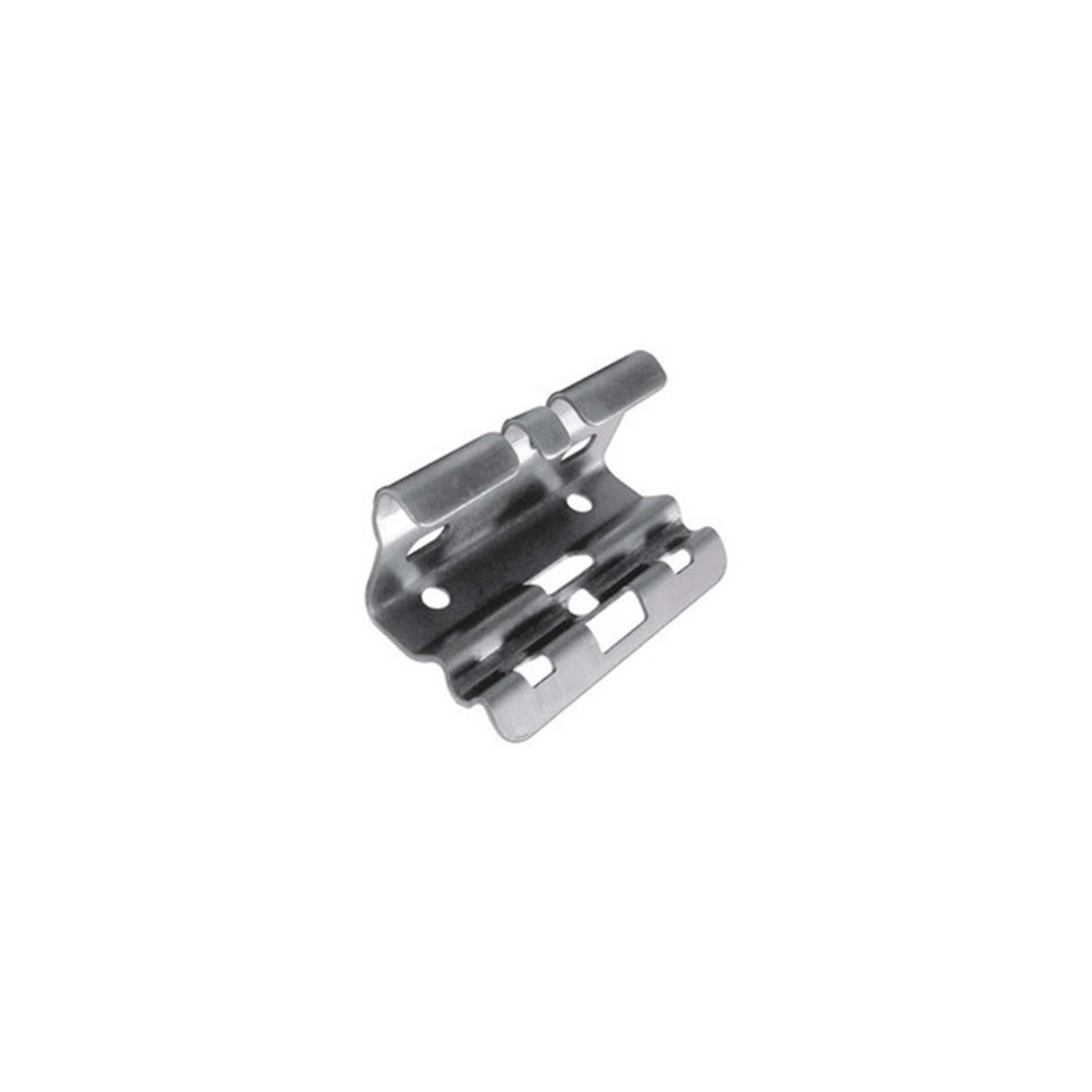 MINI CLIP CHAROFIL AUTOMÁTICO CALIBRE 18"