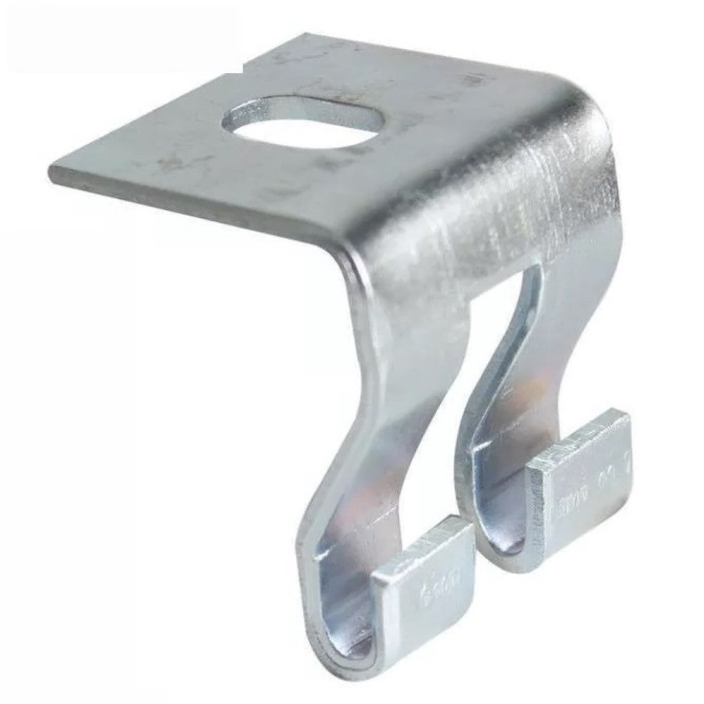 GRAPA DE SUSPENSION