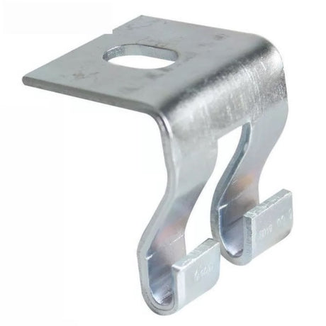 GRAPA DE SUSPENSION