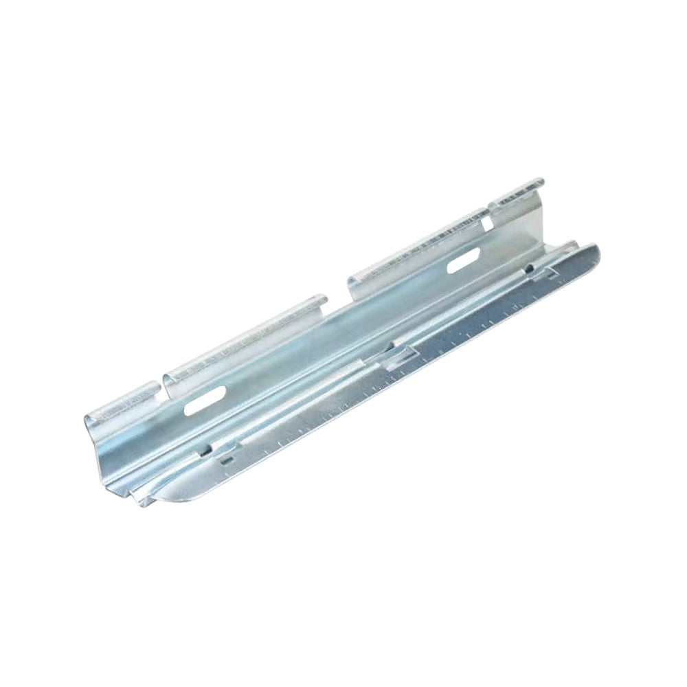 CLIP AUTOMATICO