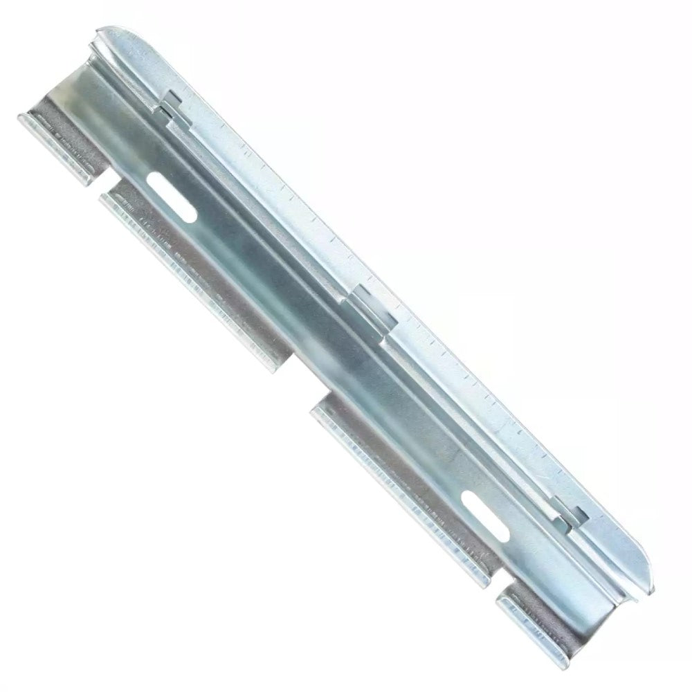 CLIP AUTOMATICO