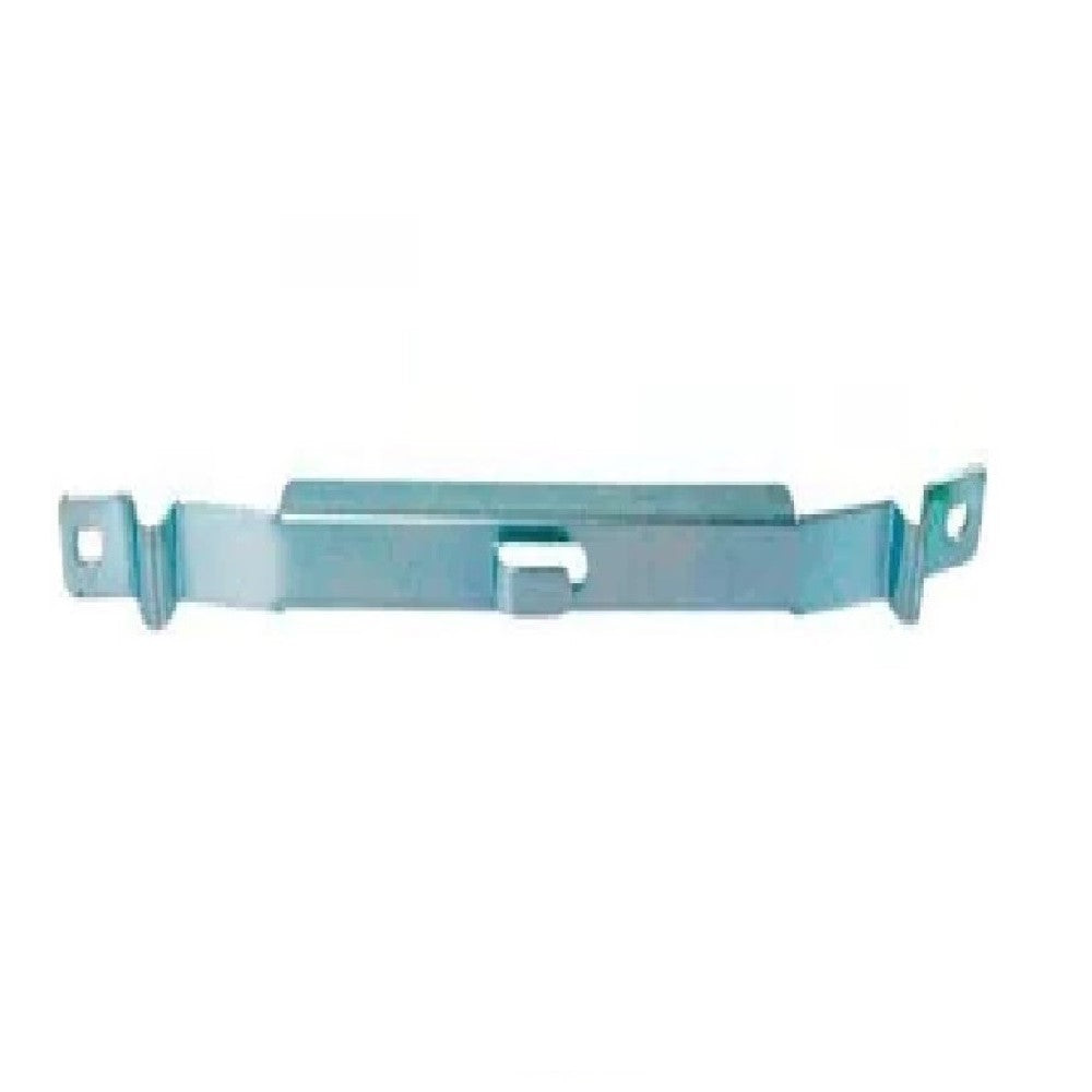 CLIP RECTO AUTOMATICO PERALTE 54MM