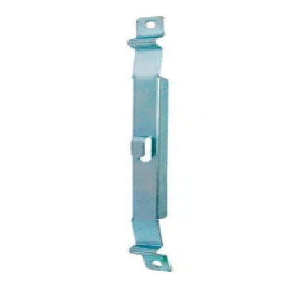 CLIP RECTO AUTOMATICO PERALTE 54MM