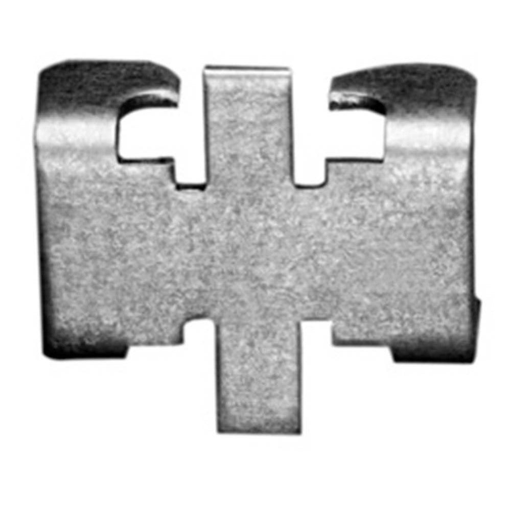 CLIP PARA CURVAS GAC