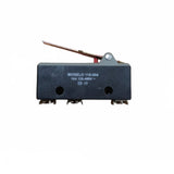 MICRO 115-004 1P. 2T. 15A. 125-480VCA HARTMAN