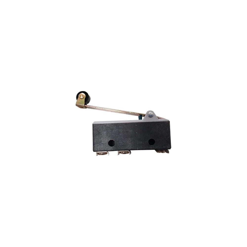 MICRO 115-092 1P. 2T. 15A. 125-480VCA HARTMAN