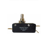 MICROINT. 15A 125-250VCA 3/4HP 125VCA 1 1/2HP 250VCA 149-611
