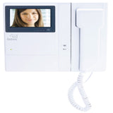 JGO.MONITOR ADICIONAL MK-20 INTEC