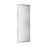 PANEL DE LED 36W 6000K 30X120 TECNOLED