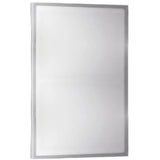 PANEL DE LEDS 60X120CM 6500K MCA. TECNOLED