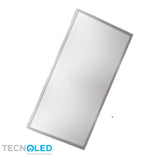 PANEL DE LEDS 60X120CM 6500K MCA. TECNOLED