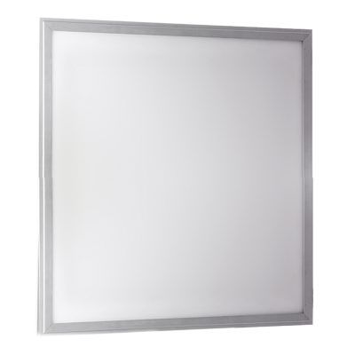 PANEL DE LEDS 60X60CM 6500K MCA. TECNOLED *** ENERO 22 ***