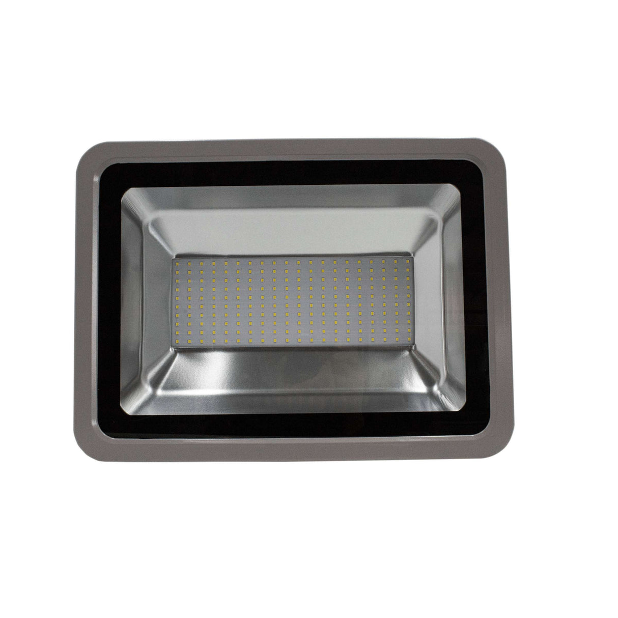 REFLECTOR LED SMD TECNOLED 100W 85-265V 6500K 10000LM IP65