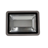 REFLECTOR LED SMD TECNOLED 100W 85-265V 6500K 10000LM IP65