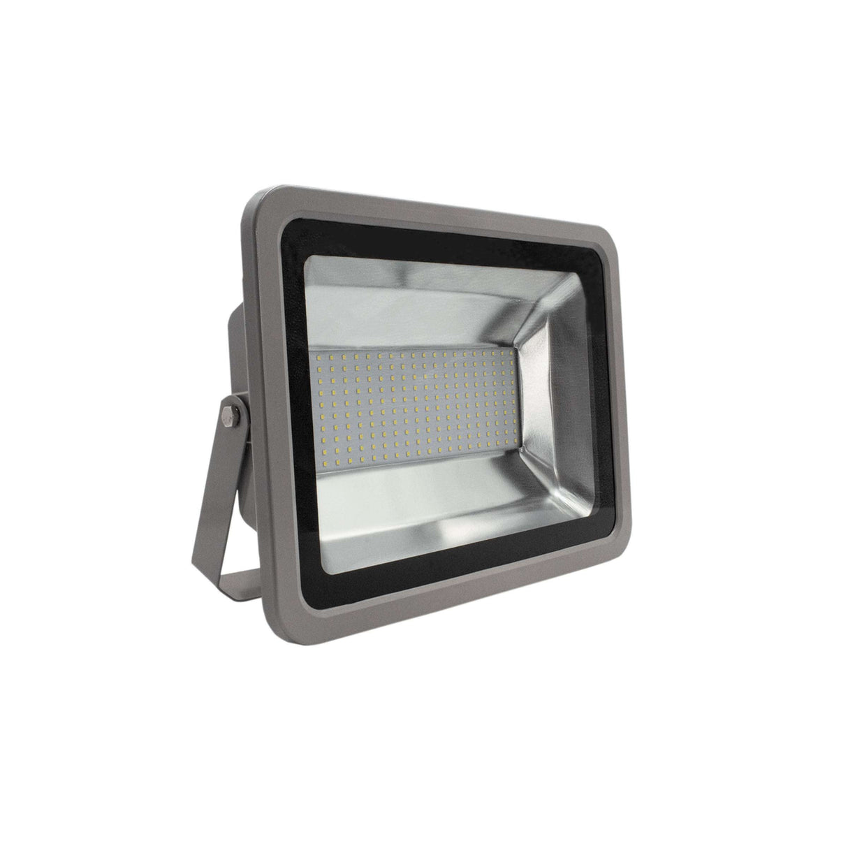 REFLECTOR LED SMD TECNOLED 100W 85-265V 6500K 10000LM IP65