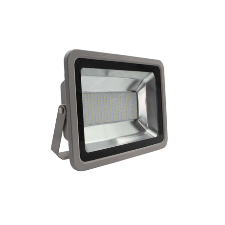 REFLECTOR LED SMD TECNOLED 100W 85-265V 6500K 10000LM IP65
