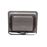 REFLECTOR LED SMD TECNOLED 100W 85-265V 6500K 10000LM IP65