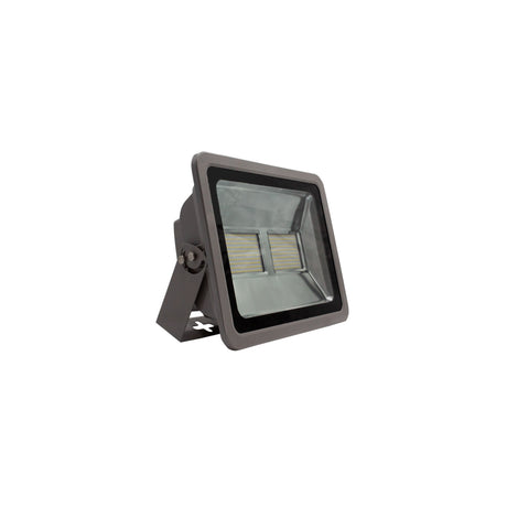 REFLECTOR LED SMD TECNOLED 200W 85-265V 6500K 20000LM IP65