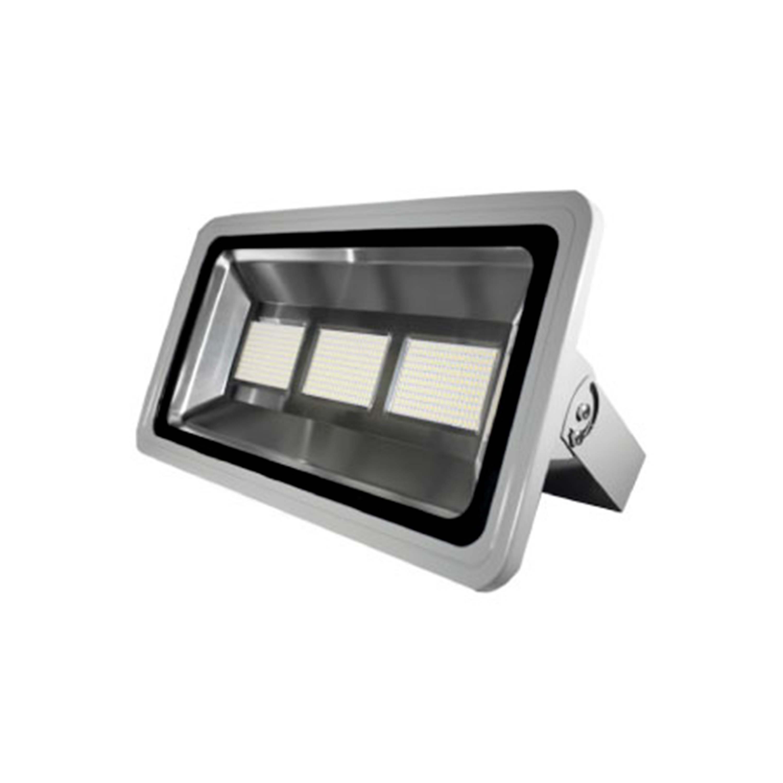 Refelctor LED De Alta Potencia ML-REF-300WSMD Tecnoled – Lumi Material ...