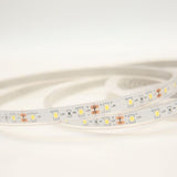 TIRA FLEXIBLE LED 5050 SMD 12V. IP68 L.D.