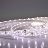 TIRA FLEXIBLE LED 5050 SMD 12V. IP68 L.D.