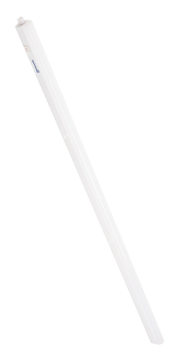 MINILIGHT DE LED DE 10W DE 87.3 CM MULTIVOLTAJE CUBIERTA POLICARBONATO