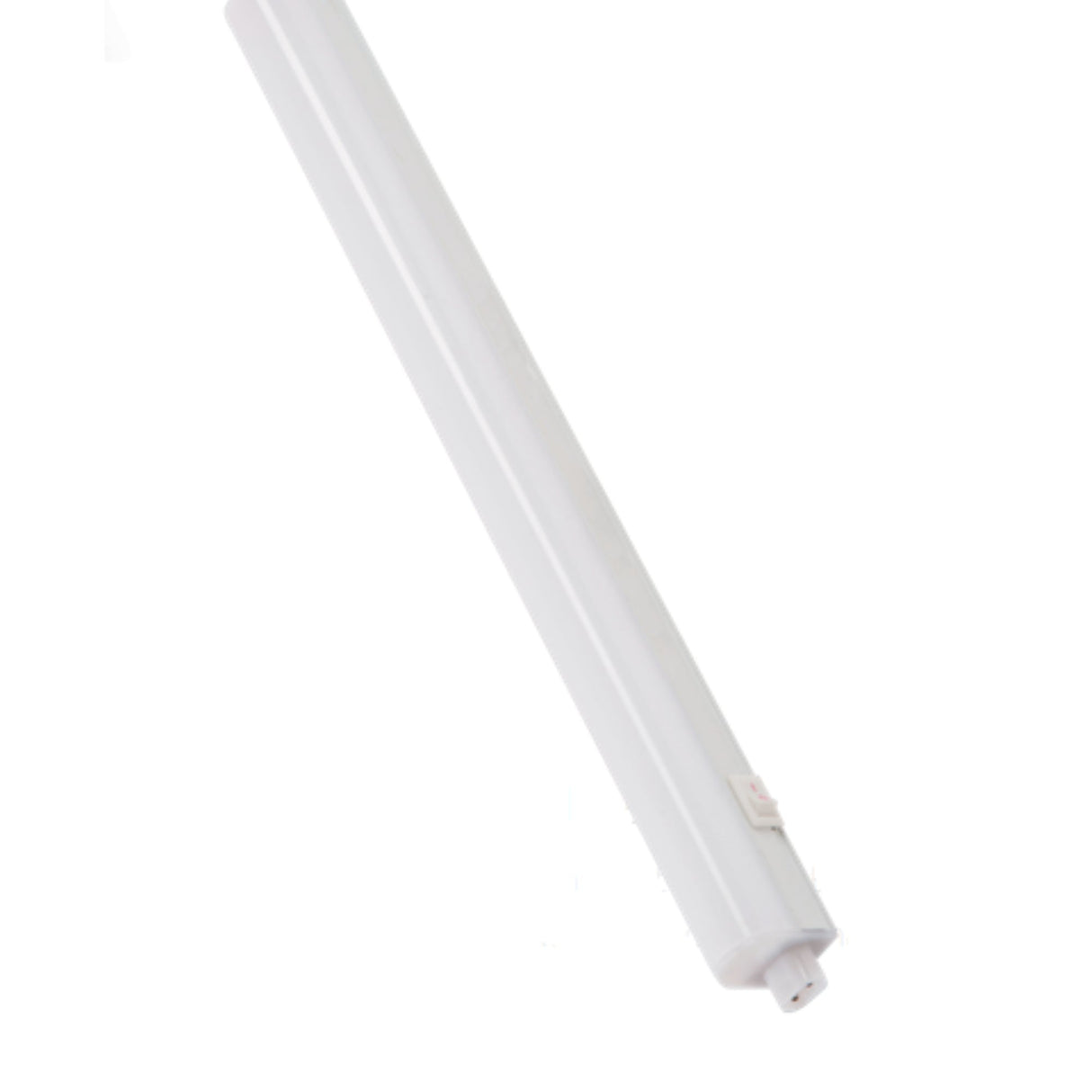 MINILIGHT DE LED DE 8W DE 57.3 CM MULTIVOLTAJE CUBIERTA POLICARBONATO ***HAE2025***