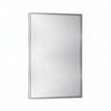 PANEL DE LEDS 60X120CM 6500K MCA. TECNOLED