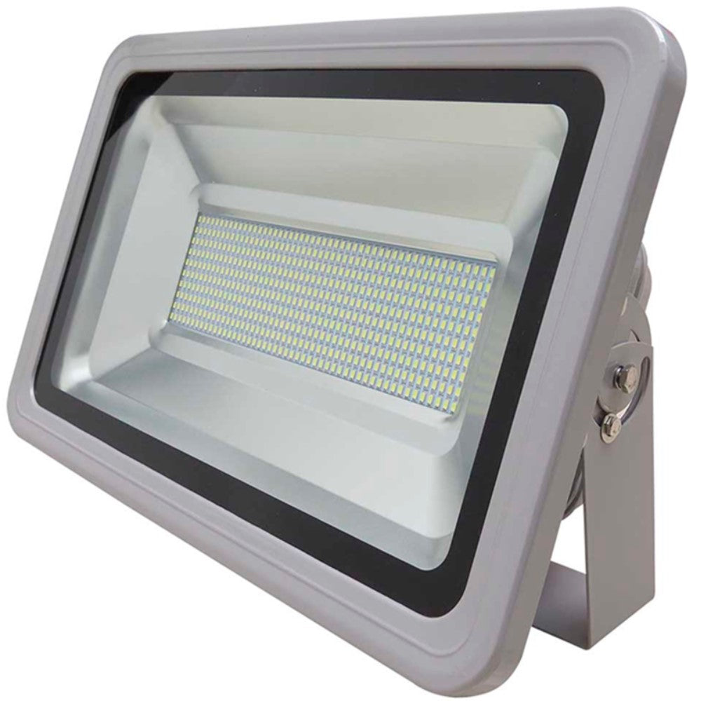 REFLECTOR SMD ALTA POTENCIA 250W 6500K TECNOLED