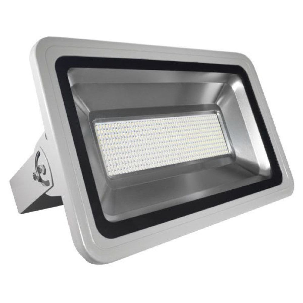 REFLECTOR SMD ALTA POTENCIA 250W 6500K TECNOLED