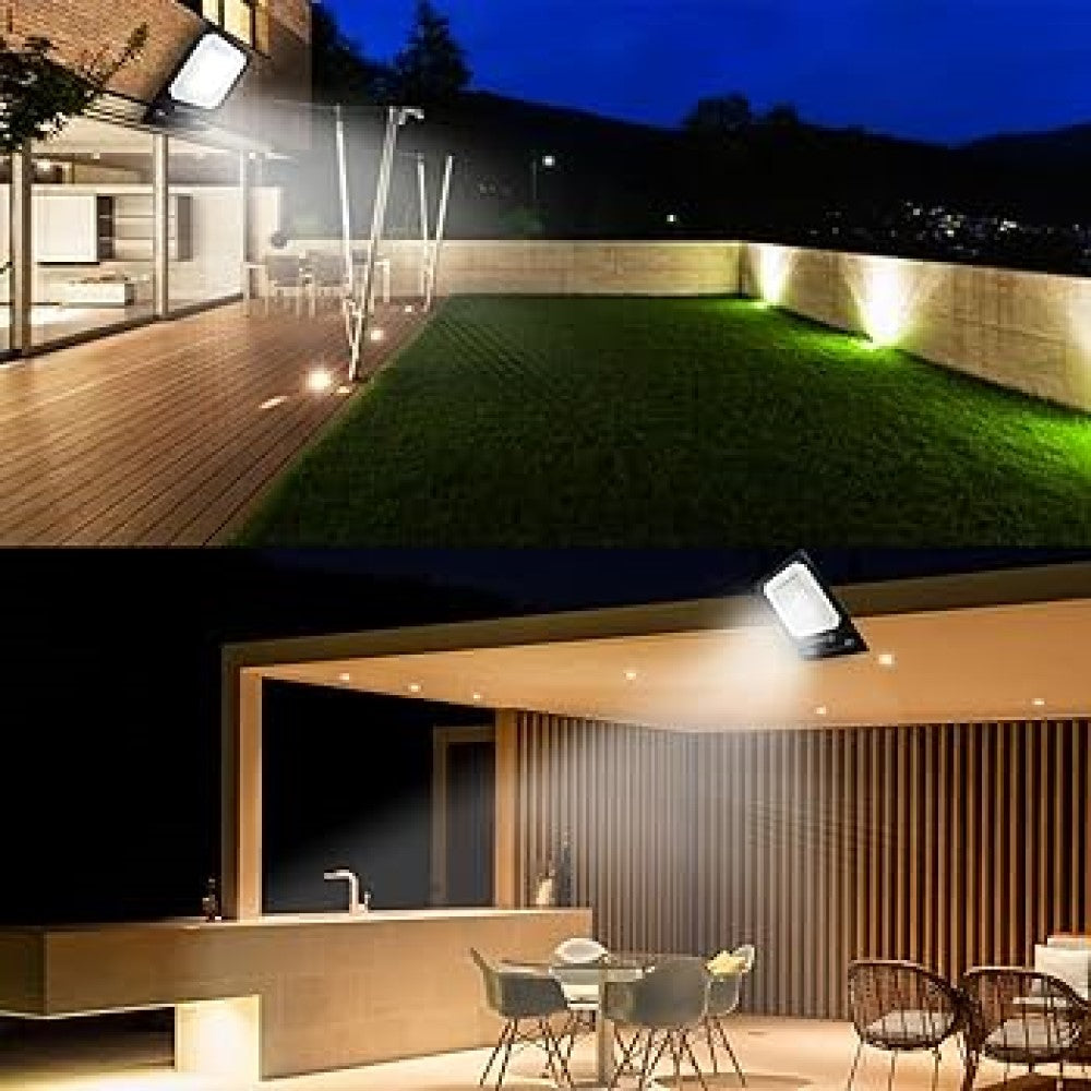 REFLECTOR SMD ALTA POTENCIA 250W 6500K TECNOLED