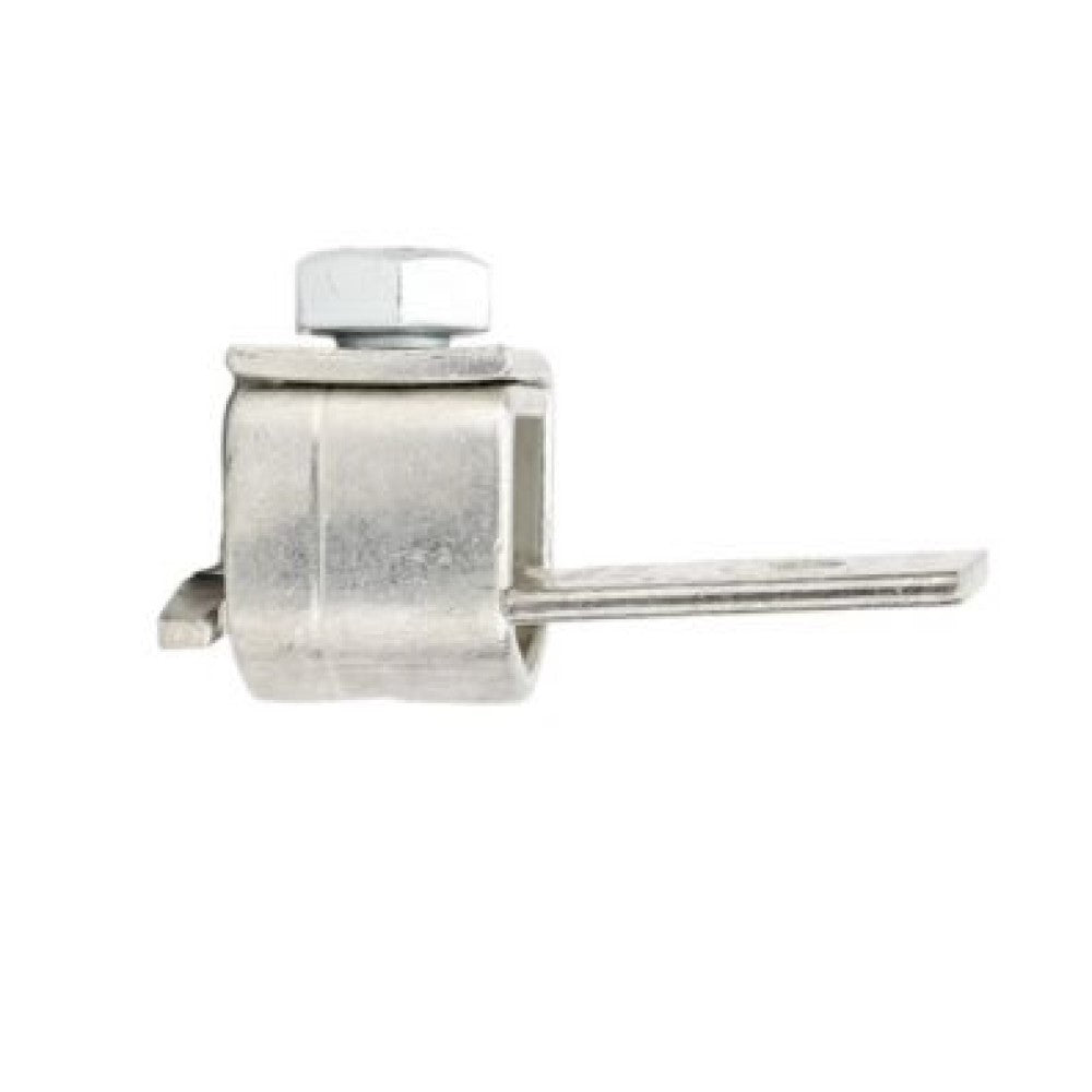 TERM.MEC. CAL. 14-8 3/16" TMR-100 MERCURY