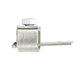 TERM.MEC. CAL. 14-8 3/16" TMR-100 MERCURY
