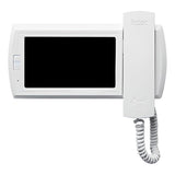 MONITOR BOT VIDEOPORTERO COLOR 5 BOTONES