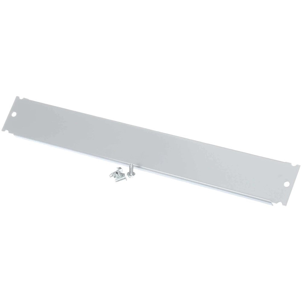 PLACA DE LLENADO EN BLANCO P4 / P5 / SWBD