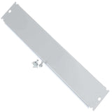 PLACA DE LLENADO EN BLANCO P4 / P5 / SWBD